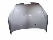 Motorhaube PEUGEOT 407 SW (6E_) 2.7 HDi