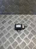 Inclination Yaw Sensor MERCEDES-BENZ B (W245) B 180 CDI (245.207) 0035420318