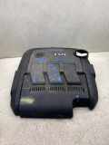 Motorabdeckung SEAT IBIZA IV (6J5, 6P1) 1.4 03P103925