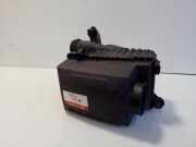 Luftfilterkasten KIA STONIC (YB) 1.0 T-GDi 28110H8120