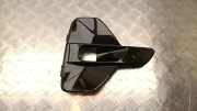 Gitter Grill vorne rechts VOLVO XC40 (536) B4 Mild-Hybrid 32347387