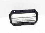 Airbag Knie Volvo V60 I (155) 30715602