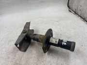 Stoßstangenhalter vorne links BMW 3 Compact (E36) 318 tds 8119257