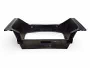 Geschwindigkeitsmesserverkleidung VW TRANSPORTER IV Minibus / passenger (70XB, 70XC, 7DB, 7DW, 7DK) 2.4 D 701857237