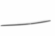Türverkleidung vorne links MERCEDES-BENZ M (W164) ML 280 CDI 4-matic (164.120) A1647200522