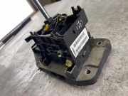 Gangschaltmechanismus VOLVO V70 II (SW) 2.4 D5 AWD P08699397