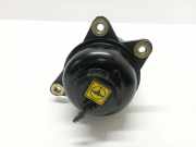 Behälter Servolenkungspumpe LANCIA THESIS (841_) 2.4 JTD A965