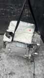 Motor VW ID.3 (E11) Pro 1EA901153Q