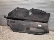 Hitzeschutz PORSCHE PANAMERA (970) 4.8 4S 97055620303