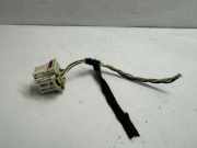 Kabelbaum Porsche Macan 1 (95B) 4F0937733E