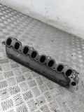 Ansaugbrücke TOYOTA AVENSIS (_T25_) 2.0 D-4D (CDT250_)