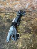 Other Roof Parts AUDI A1 (8X1, 8XK) S1 quattro 8X3880741A