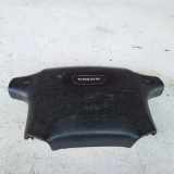 Schleifring Airbag Volvo V70 II (285) 1025076143007166