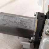 Fensterheber vorne rechts CITROËN BERLINGO (MF) 1.6 HDI 75 (MF9HW) 0130821762