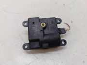 Air Flap Motor RENAULT LAGUNA III Grandtour (KT0/1) 2.0 GT 52410G601