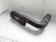 Luftansaugrohr HYUNDAI i40 (VF) 1.7 CRDi