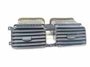 Ziergitter Hyundai Trajet (FO) 974203A000