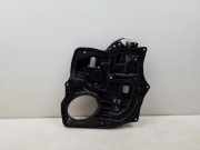 Fensterheber hinten rechts MAZDA 6 Sedan (GH) 2.0 MZR-CD