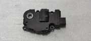 Regelventile für Innenraumheizung MERCEDES-BENZ GL (X166) GL 63 AMG 4-matic (166.874) T1015556H