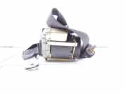Sicherheitsgurt hinten rechts RENAULT VEL SATIS (BJ0_) 3.0 dCi (BJ0J, BJ0N) 2061037 5509239