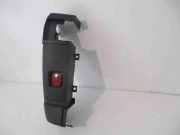 Stoßstange Ecke hinten links FIAT DUCATO Furgon (244_) 2.0 JTD 1305782070 ST4423