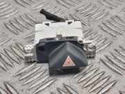 Schalter für Warnblinker Ford Focus (DAW, DBW) 2M5T13A350AA