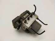 ABS Hydraulikblock FIAT STILO (192_) 1.4 16V 51778818