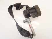 Sicherheitsgurt hinten links VOLVO S40 II (MS) 2.0 D 30615643