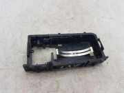 Andere Teile des Innenraums BMW 7 (E38) 730 d