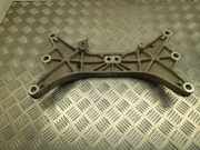 Auspuffhalter MASERATI GHIBLI (M157) 3.0 S 670003953