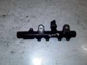 Einspritzleiste Dacia Dokker (KE) 175215346A