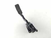 Gaspedal MAZDA 3 (BK) 2.0 K42387410 DF71