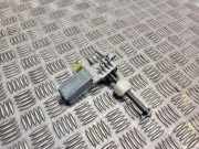 Sitzsteuerungsmotor vorne links BMW 5 (E60) 530 d 0390201989