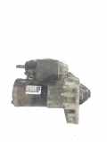 Anlasser Citroen C4 Grand Picasso (U) 9663528880