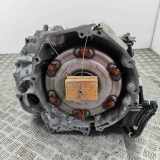 Schaltgetriebe Mini Mini Countryman (F60) TF72SD