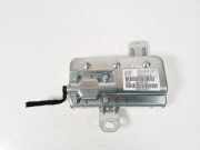 Airbag links vorne BMW 7er (E65, E66) 8240467