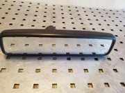 Innenspiegel VW PASSAT Variant B5 (3B6) 1.9 TDI 3B0857511A