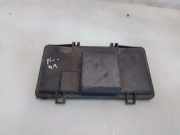 Sicherungskastenabdeckung AUDI 80 (81, 85, B2) 1.6