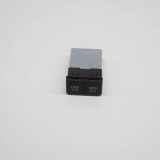 USB TOYOTA RAV 4 V (XA50) AWD Hybrid LE+ 2.5 85532-15010