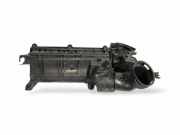 Luftfilterkasten MINI COUNTRYMAN (R60) Cooper S ALL4 13712753082