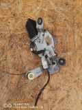 Wischermotor hinten Nissan Sunny III Hatchback (N14) RW2100111