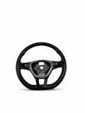 Lenkrad VW Passat B8 (3G) 5G0419091