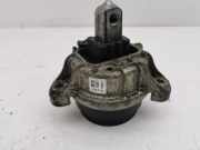 Motorbock vorne BMW 5er Touring (F11) 678560101