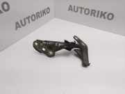 Motorhaubenscharnier rechts Ford Mondeo IV (BA7)