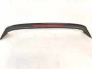 Heckklappenspoiler VW T-CROSS (C11) 1.0 TSi 2GM827933F041