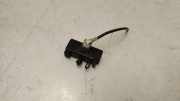Antennenverstärker AUDI A3 Sportback (8YA) 35 TFSI 5B4035510