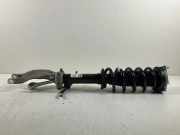 Andere Aufbauteile VW TOUAREG (CR7) 3.0 TDI 4motion 4M4413031AF