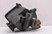 Servolenkungspumpe MERCEDES-BENZ VITO Minibus / passenger (W639) 109 CDI 0034667101