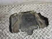 Anderes Undercover Panel PORSCHE 911 Targa (996) 3.6 99620133102