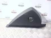 Armaturenbrett Seitenverkleidung OPEL INSIGNIA A Sedan (G09) 2.0 CDTI (69) 13275267 495050031